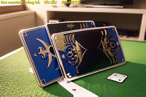 najlepsie online casino:আমাদের সাথে আপনি কখনই পিছু ফেলবেন .